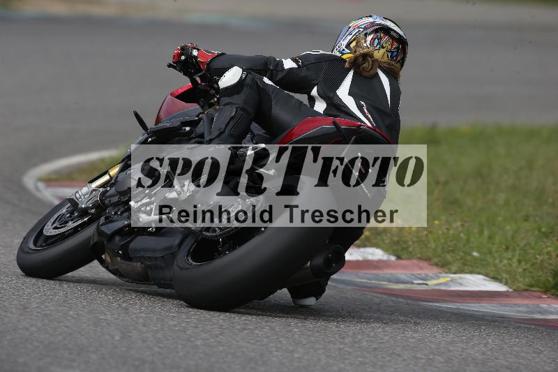 /Archiv-2023/53 31.07.2023 Dunlop Ride und Test Day ADR/Gruppe gelb/1